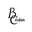 B. Corbin Clarinet Products