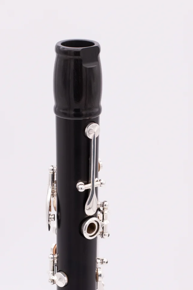 Eb Clarinet Barrels - Image 6