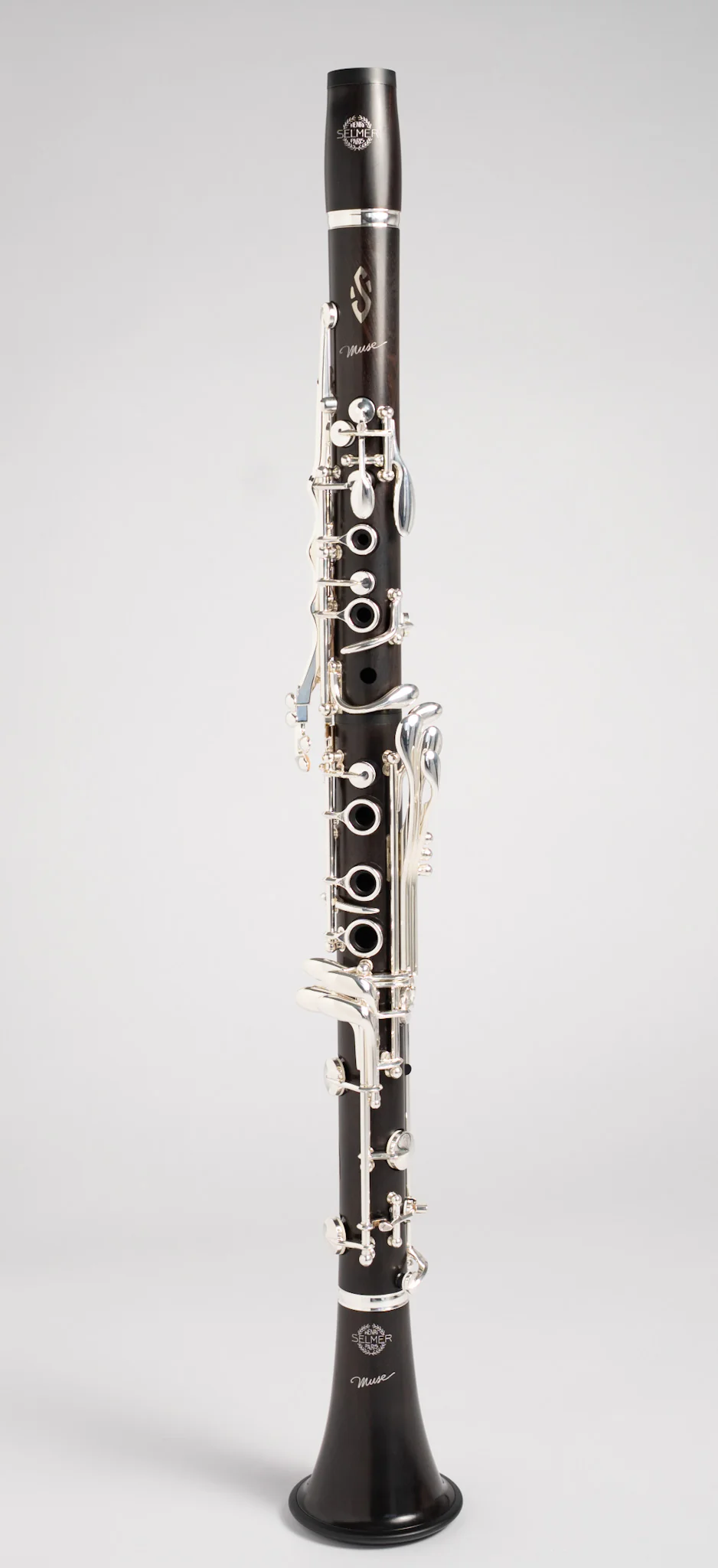 Selmer